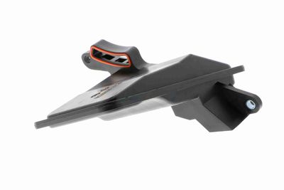 HYDRAULIKFILTER AUTOMATIKGETRIEBE VAICO V401096 8