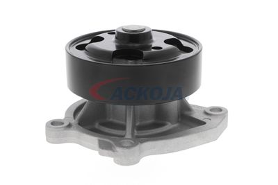 POMPă DE APă RăCIRE MOTOR ACKOJA A380701 36