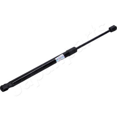 GASFEDER KOFFER-/LADERAUM