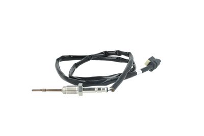 SENSOR ABGASTEMPERATUR NRF 707483 19