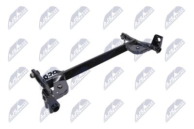 CORP AX NTY ZRZRE001 16