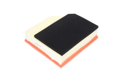 FILTRU AER AMC Filter FAF10238 25