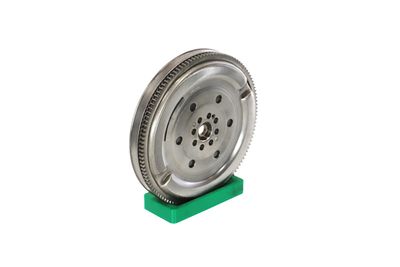 VOLANTA REMANTE 009001000013R 56