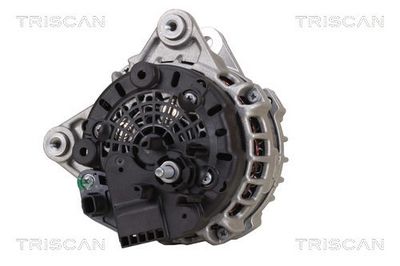GENERATOR / ALTERNATOR TRISCAN 831010110 4