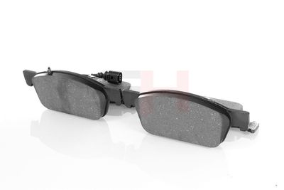 SET PLACUTE FRANA FRANA DISC GH GH414205 27