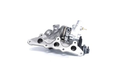 LADER AUFLADUNG BTS Turbo T911133BL 29