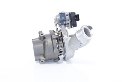 LADER AUFLADUNG BTS Turbo T918768 26