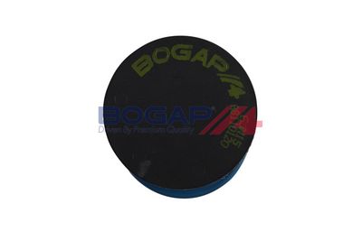 FILTRU COMBUSTIBIL BOGAP A8110120 3