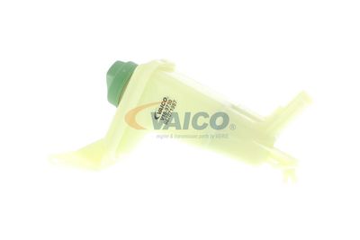 REZERVOR ULEI HIDRAULIC SERVO-DIRECTIE VAICO V109730 13