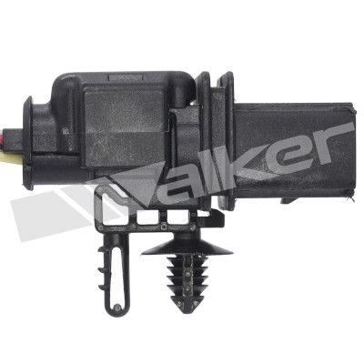 SONDA LAMBDA WALKER PRODUCTS 35035020 3