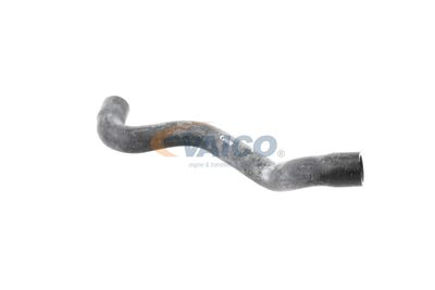 KüHLERSCHLAUCH VAICO V102730 18