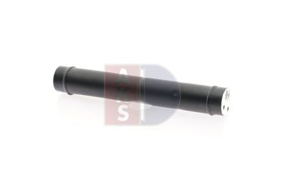 TROCKNER KLIMAANLAGE AKS DASIS 800042N 8