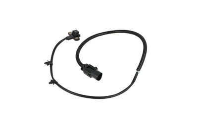 IMPULSGEBER KURBELWELLE NRF 755251 16