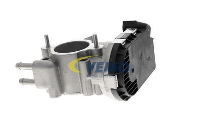 DROSSELKLAPPENSTUTZEN VEMO V40810003 44