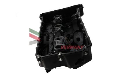 CAPAC CULBUTOR DACO OS0310 1