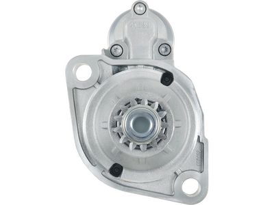 STARTER AS-PL S01135SEG