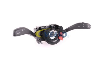 COMUTATOR COLOANA DIRECTIE VEMO V15803321 63