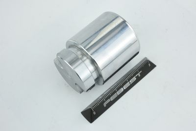 PISTON ETRIER FRANA FEBEST 0476DA1R 46