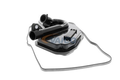 HYDRAULIKFILTERSATZ AUTOMATIKGETRIEBE VAICO V480305 24