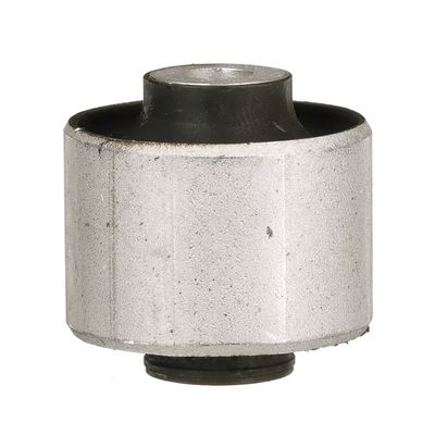 LAGERUNG LENKER GATES AWS2615 3