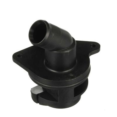 KüHLMITTELFLANSCH GATES CCF1049 37