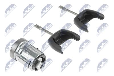 COMUTATOR PORNIRE NTY EZCFR082 1