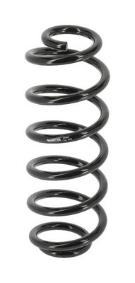 ARC SPIRAL MONROE SP5072