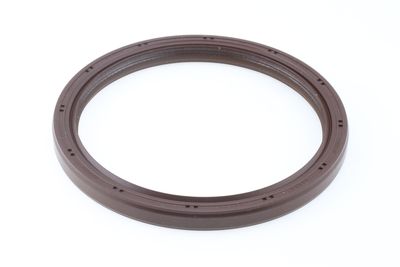 SIMERING ARBORE COTIT