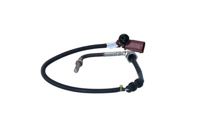 SENSOR ABGASTEMPERATUR NRF 707314 5
