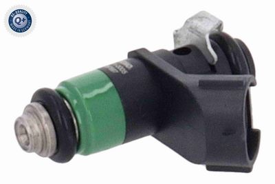INJECTOR VEMO V10110005