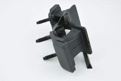 SUPORT MOTOR FEBEST TMUCF30RR 39