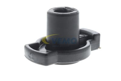 ROTOR DISTRIBUITOR VEMO V22700017 34