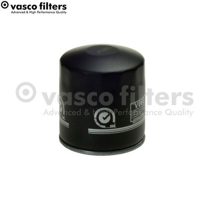 FILTRU ULEI DAVID VASCO V068 1