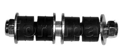 FORMPART 4108069 Стойка стабилизатора  для NISSAN MICRA II (K11) 1.0 i 16V