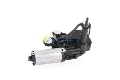 WISCHERMOTOR VEMO V10070031 57