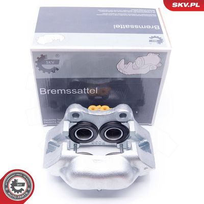 Bromsok ESEN SKV 42SKV001