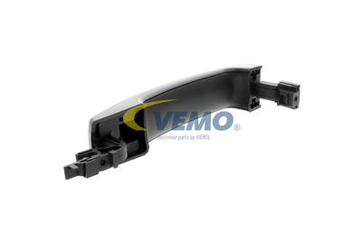 MANER USA VEMO V48850002 30