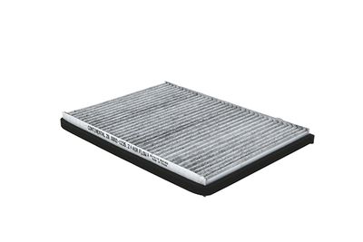FILTRU AER HABITACLU CONTINENTAL 28000212352 4