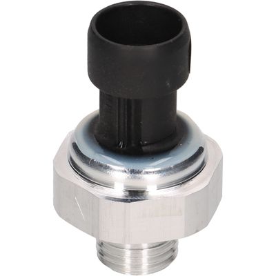 SENSOR ÖLDRUCK PIERBURG 714595070 17