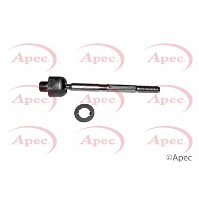 Inner Tie Rod APEC AST6471