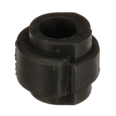 BUCSA BARA STABILIZATOARE GATES AWS1579 19