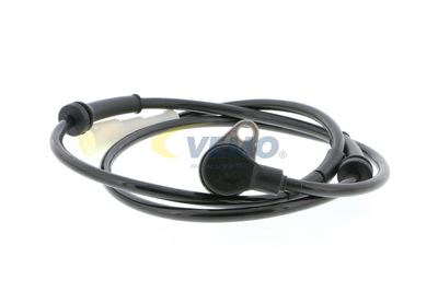 SENSOR RADDREHZAHL VEMO V24720031 24