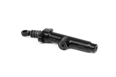 GEBERZYLINDER KUPPLUNG ATE 24241909323 3