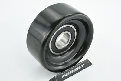 ROLA INTINZATOR CUREA TRANSMISIE FEBEST 0387YD2 47