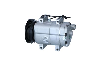 COMPRESOR CLIMATIZARE NRF 32030 9