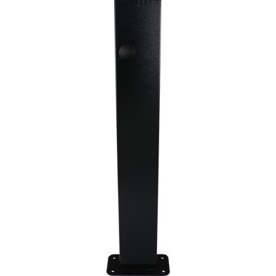 SäULE LADESTATION (ELEKTROFAHRZEUG) KS TOOLS 1177922 1