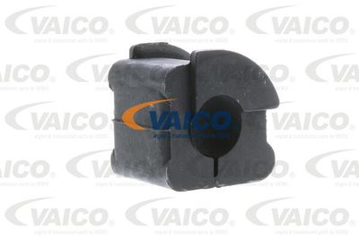 Опора, стабилизатор VAICO V10-1348 для VW CORRADO