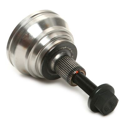 каре комплект, полуоска STARK SKJK-0200617