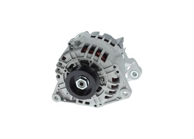 GENERATOR / ALTERNATOR BOSCH 1986A00889 16