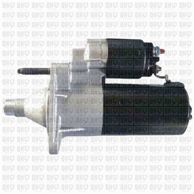 стартер QUINTON HAZELL QRS2357